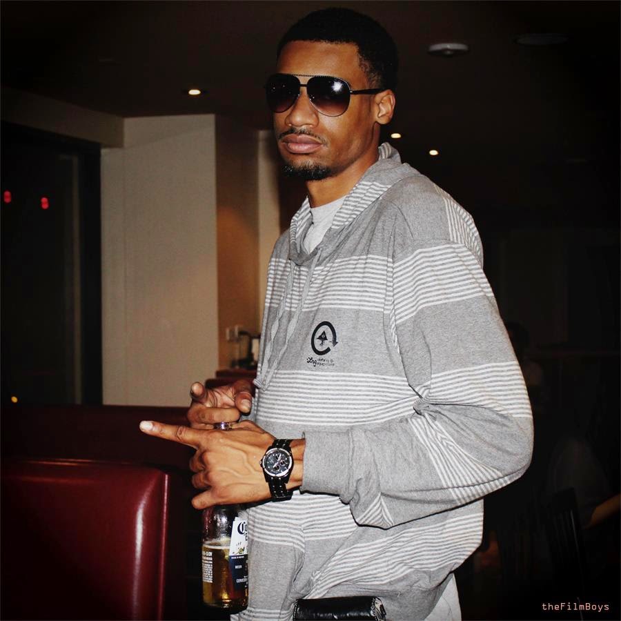 John Hardaway’s Porfolio & Blog